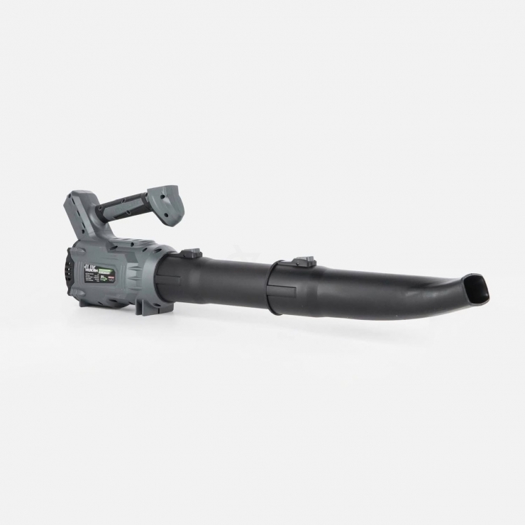 Máy thổi lá Pin 21V Hukan HM21-G3BL-F7TURBO Brushless