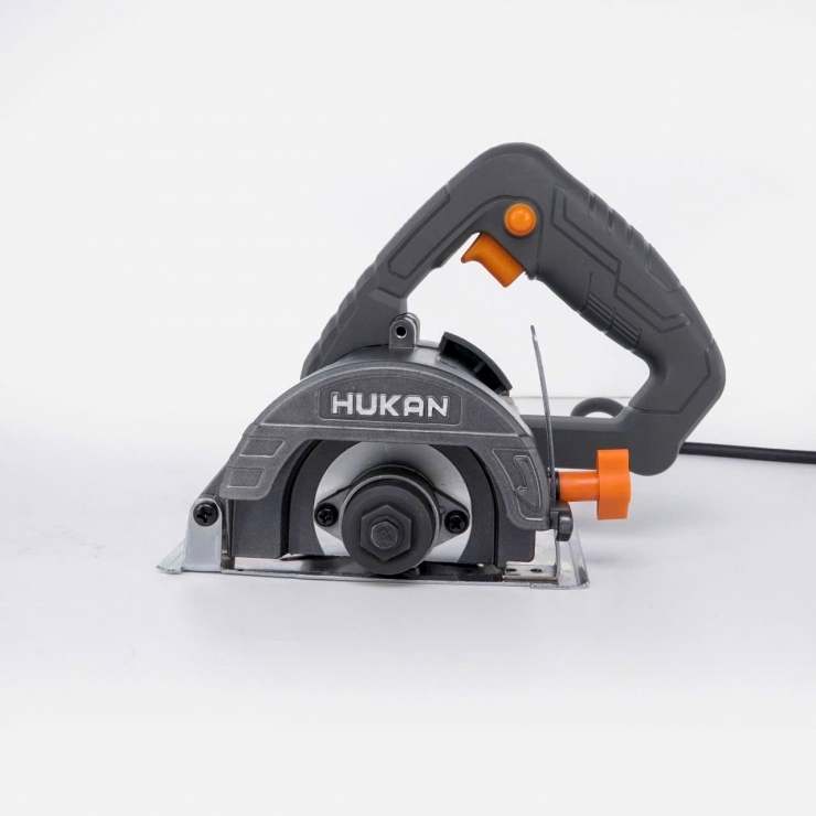 Máy cắt gạch 1450W Hukan G2-MC6961