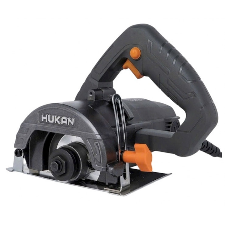 Máy cắt gạch 1450W Hukan G2-MC6961