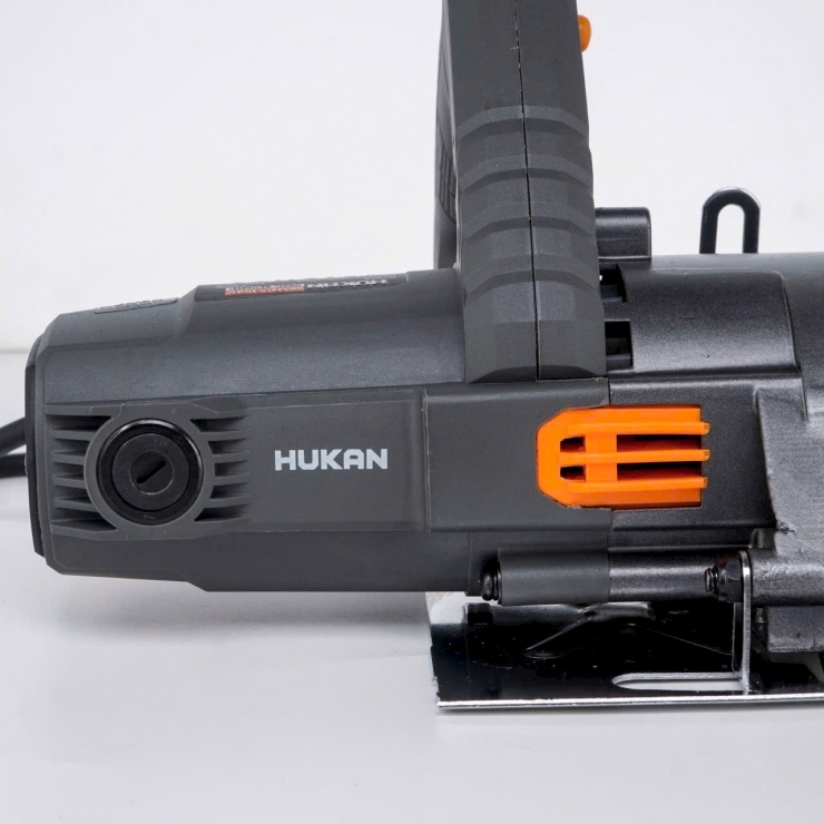 Máy cắt gạch 1450W Hukan G2-MC6961