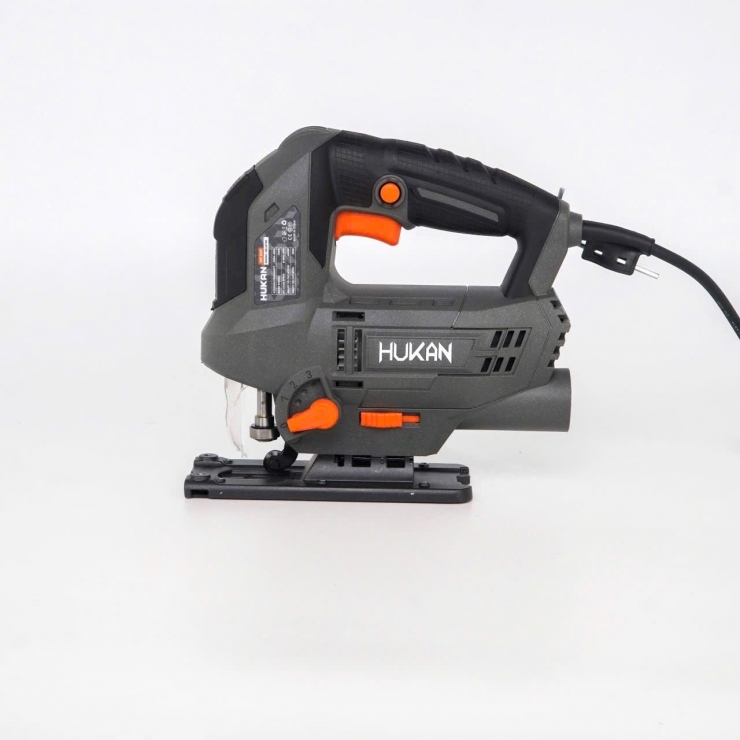 Máy cưa lọng 750W Hukan HK-JS750 