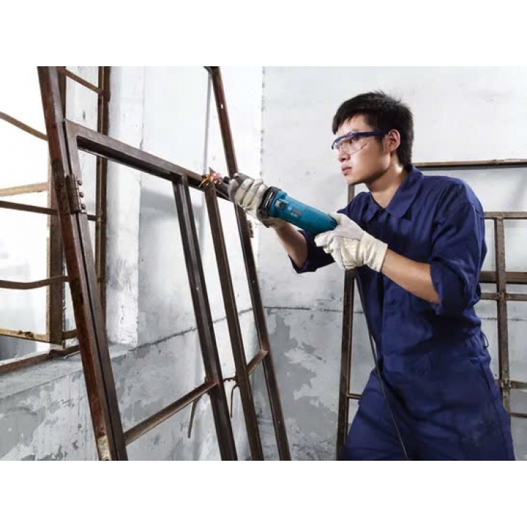 Máy mài thẳng 300W Bosch GGS 3000 L Professional