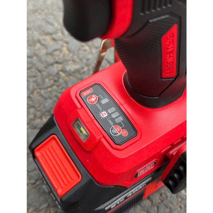 Máy Khoan Pin 21V Dekton M21-ID13100Plus 100Nm