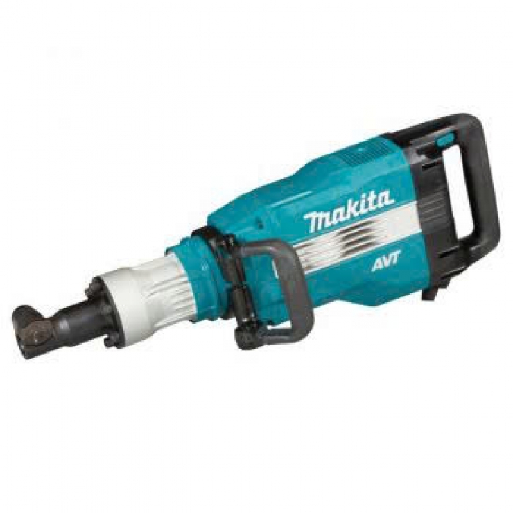 Máy đục bê tông 30mm Makita HM1511 1850W dòng Hammer