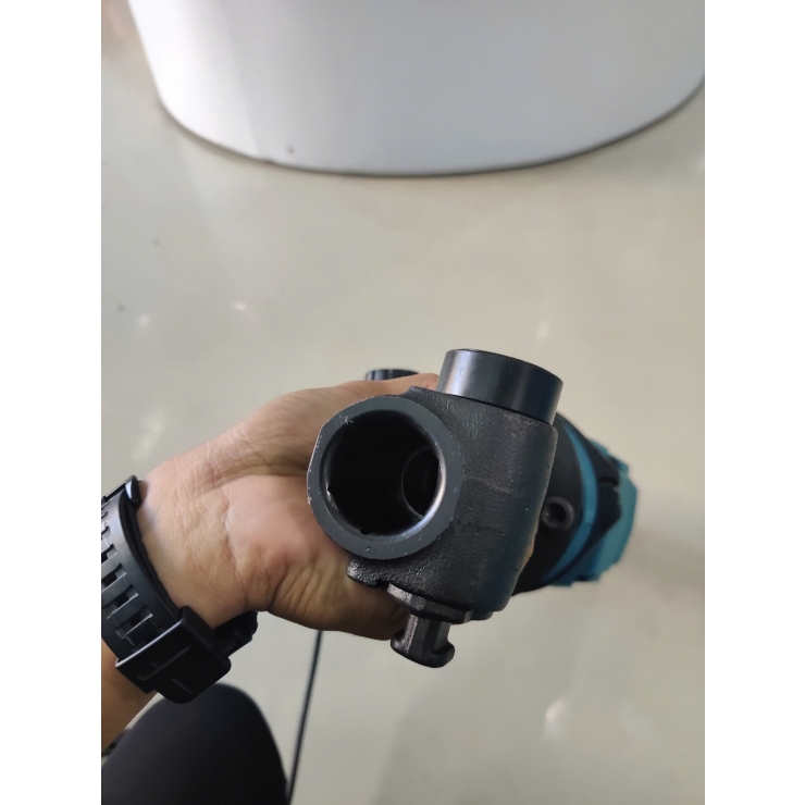 Máy đục bê tông 30mm Makita HM1511 1850W dòng Hammer