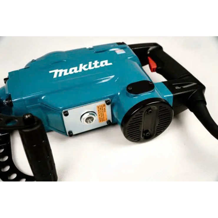 Máy đục bê tông 30mm Makita HM1306 1501W