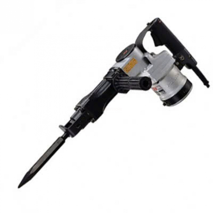 Máy đục bê tông 21mm Makita HM1201 1130W