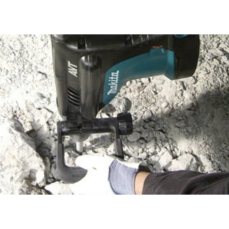 Máy đục bê tông 1510W Makita HM1213C