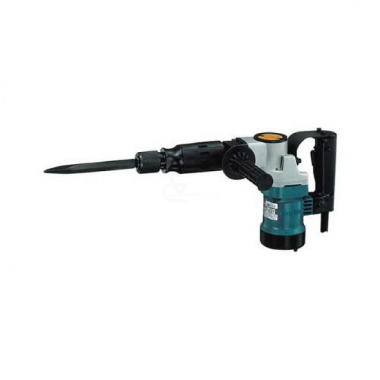 Máy đục bê tông 17mm Makita HM0810T 900W