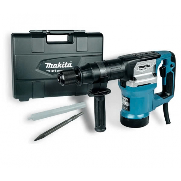 Máy đục bê tông 17mm Makita M8600B 900W