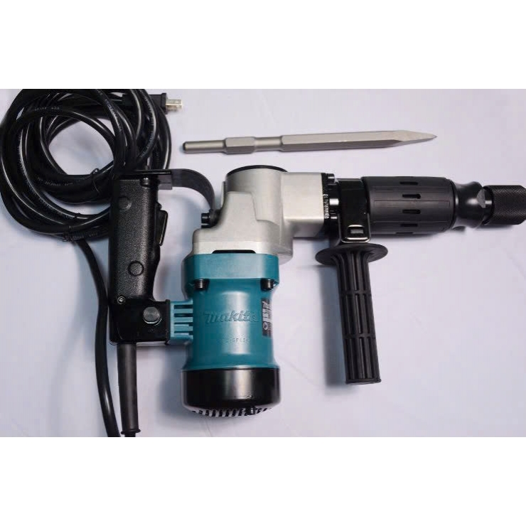 Máy đục bê tông 17mm Makita HM0810TA 900W