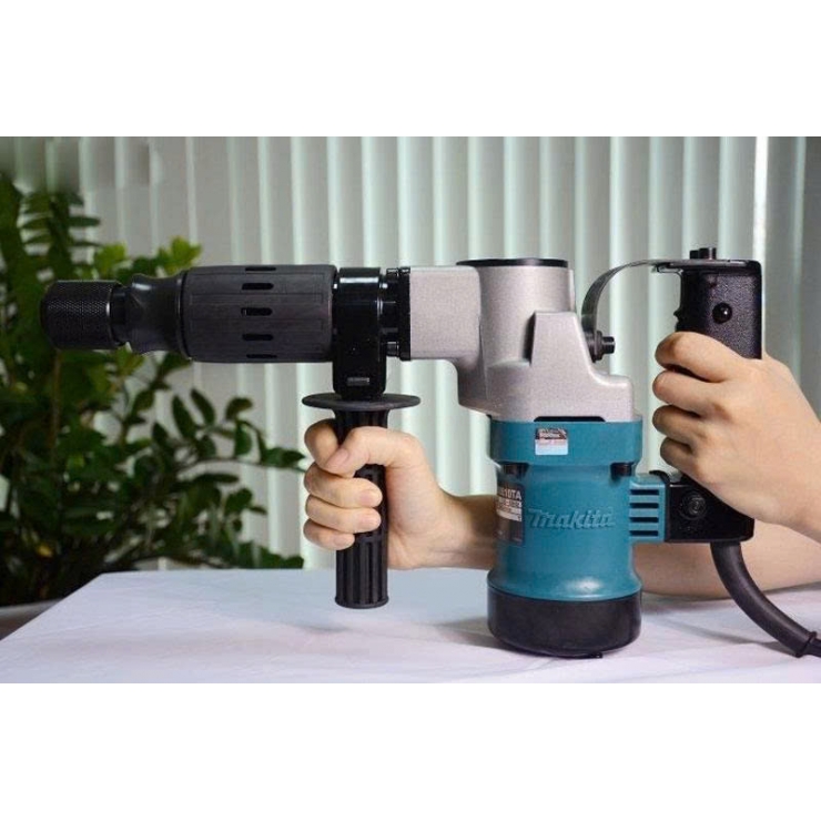 Máy đục bê tông 17mm Makita HM0810TA 900W