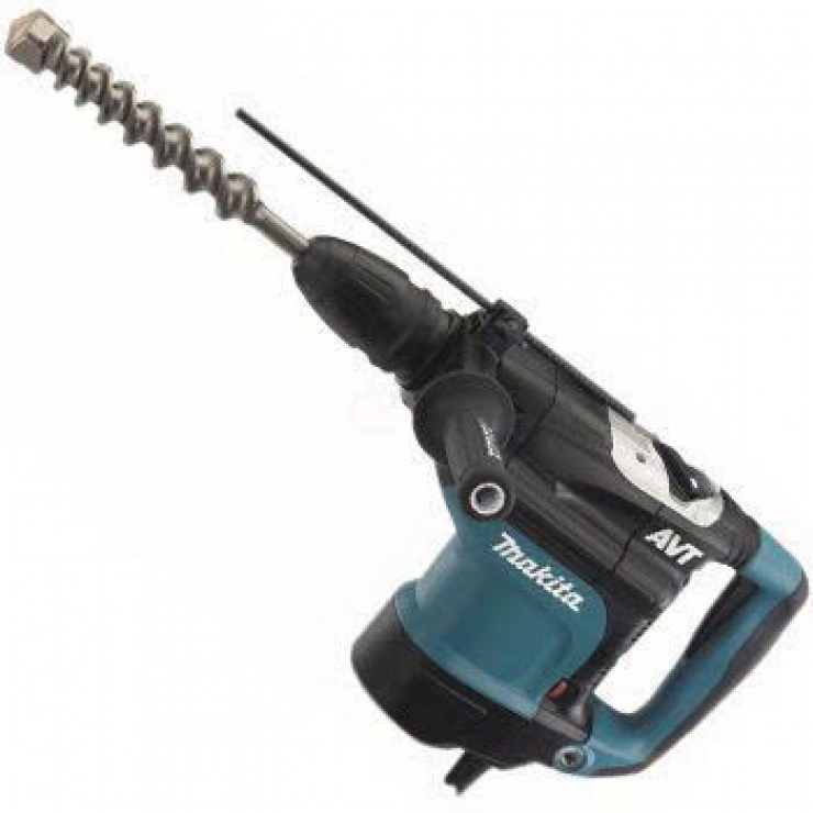 Máy khoan động lực 45mm Makita HR5212C 1510W