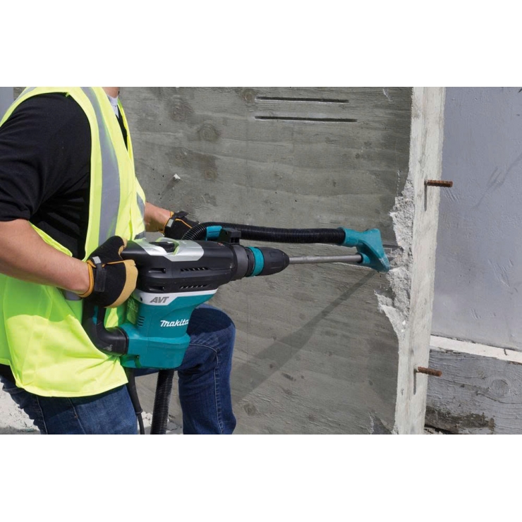 Máy khoan động lực 45mm Makita HR5212C 1510W