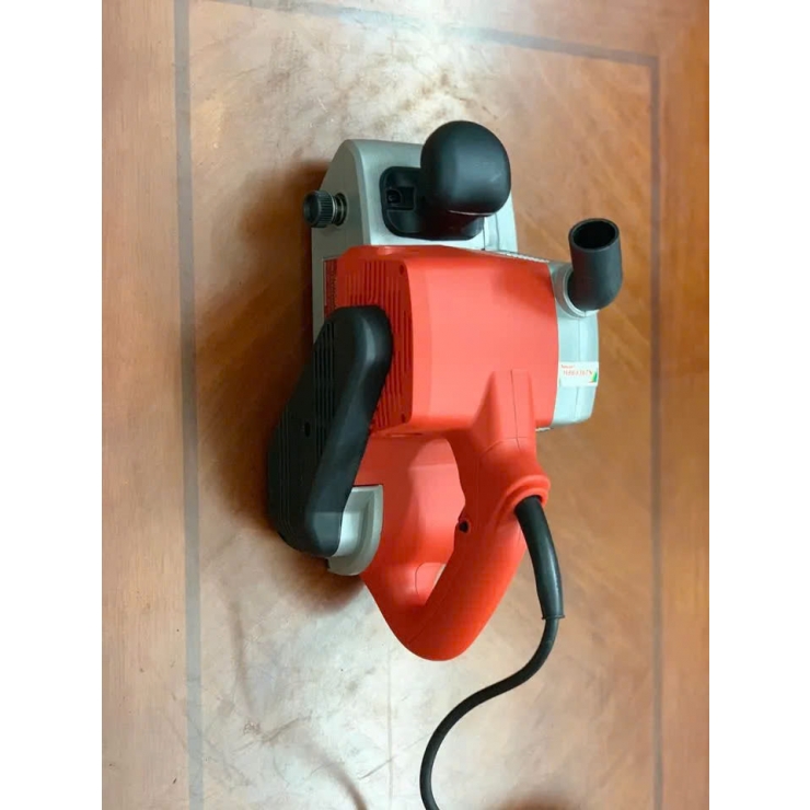 Máy chà nhám băng 1200W Sencan 706101 