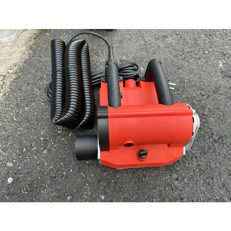 Máy bào tường sơn nước 1200W ACZ JP900 3.5mm