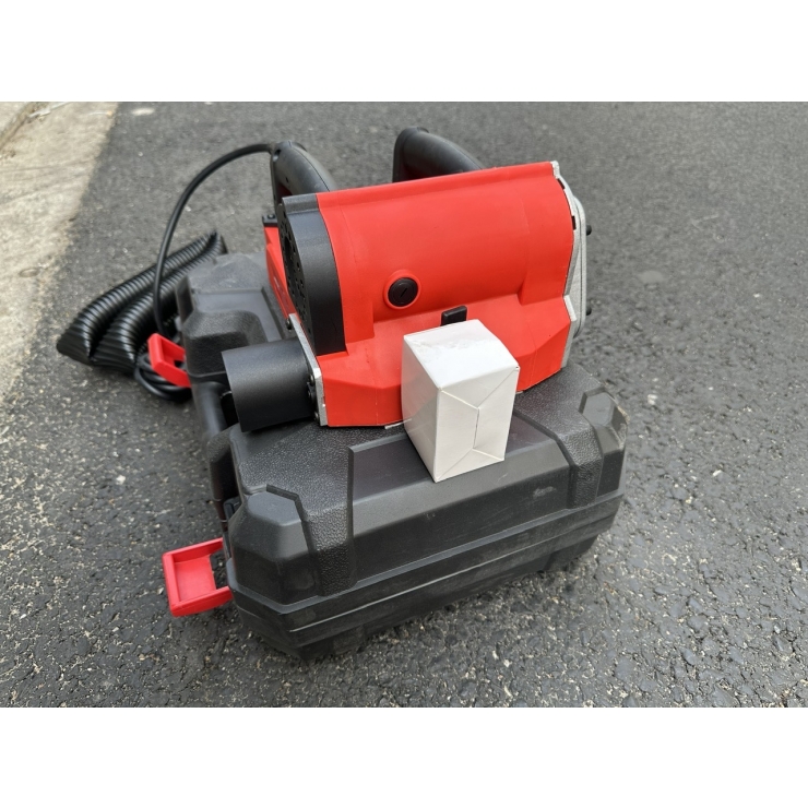 Máy bào tường sơn nước 1200W ACZ JP900 3.5mm