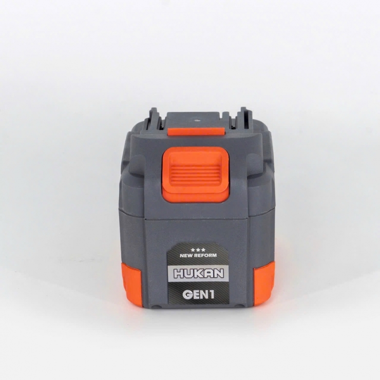 Pin Hukan 21V 6.0Ah M21-G1-P605 