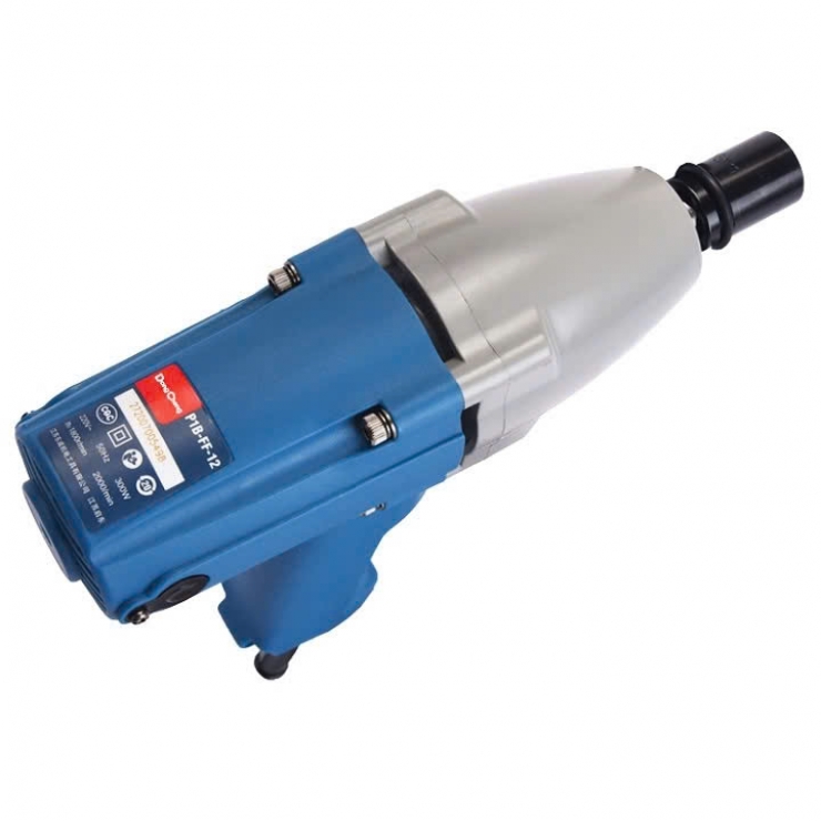 Máy bắn ốc 1/2 Dongcheng DPB12 300W