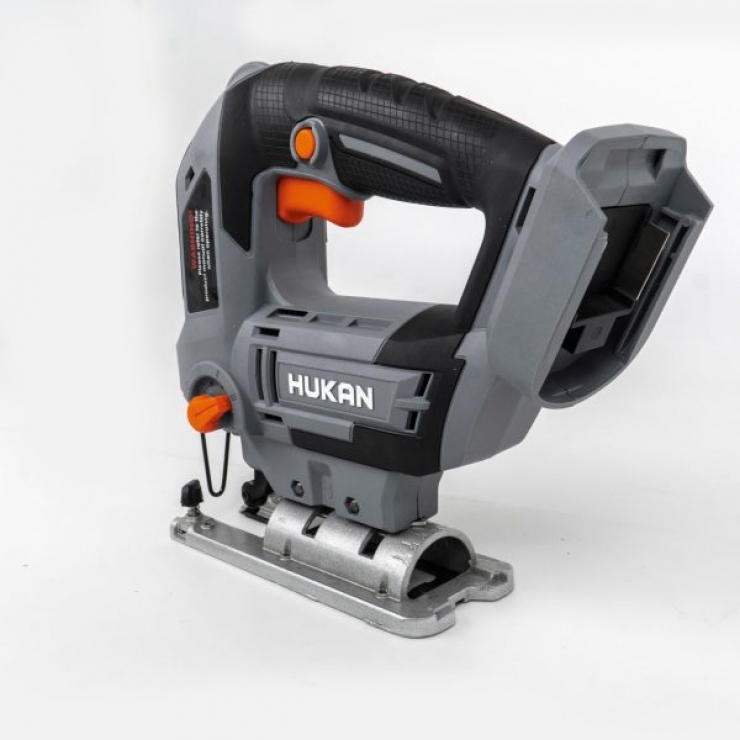 Máy cưa lọng pin 21V Hukan G1-CJSL8501 Brushless