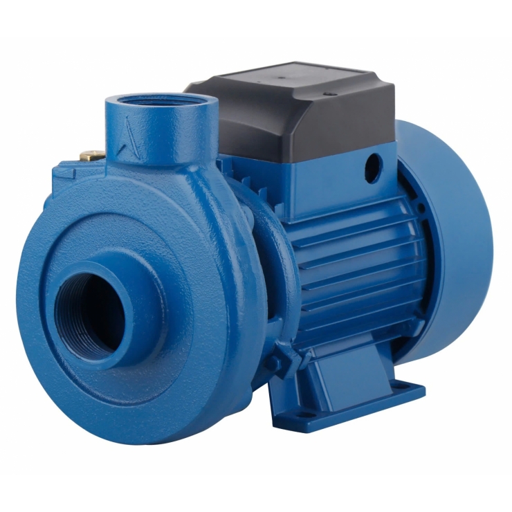 Máy bơm nước đẩy cao 16m Kingpump KP-20N