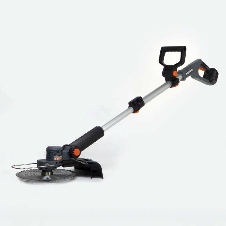 Máy cắt cỏ Pin 21V Hukan G2-CCP229 Brushless