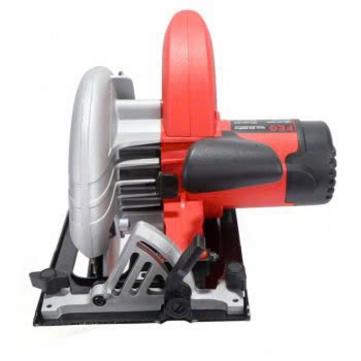 Máy cưa đĩa 185mm FEG EG-886PRO 1300W