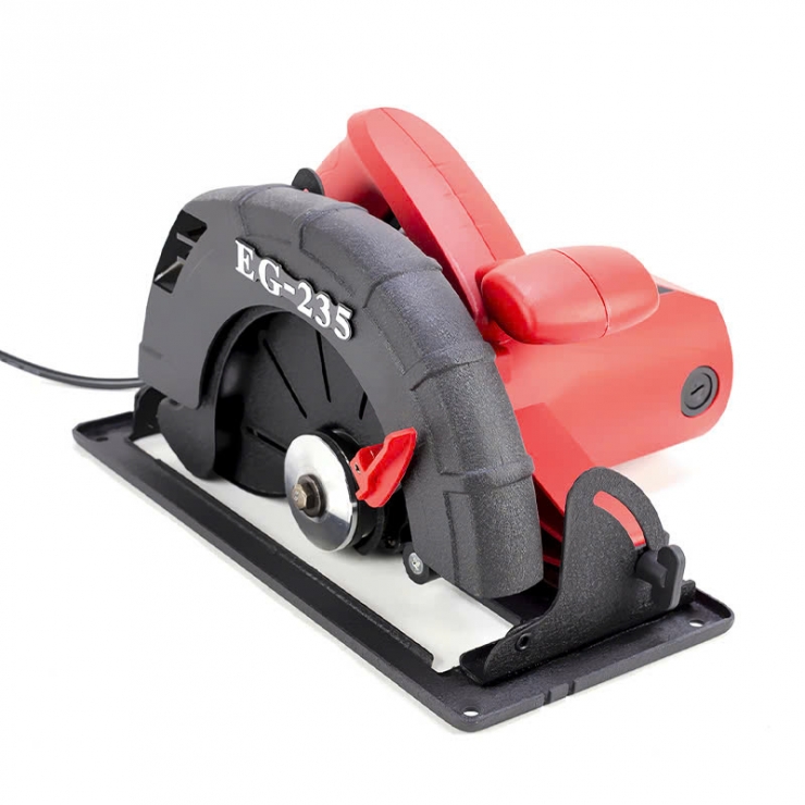 Máy cắt gỗ 235mm Feg EG-235 1900W