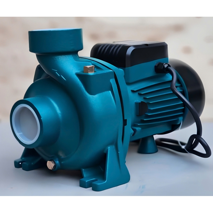 Máy bơm nước lưu lượng 1.5kW Rymaru RY-5AM