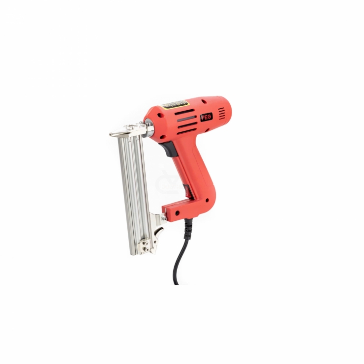 Máy bắn đinh F30 dùng điện Feg EGP-30T