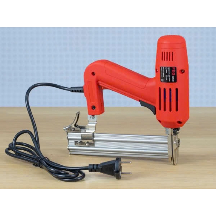 Máy bắn đinh U,T dùng điện Feg EGP-30TU