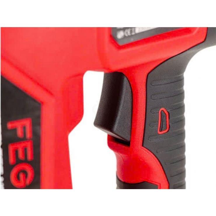 Máy bắn đinh F30 Pin 21V Feg EG21-CNA