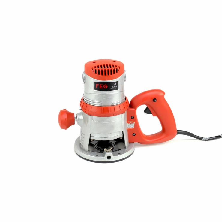 Máy soi mộng 1 tay 1600W Feg EG-313A