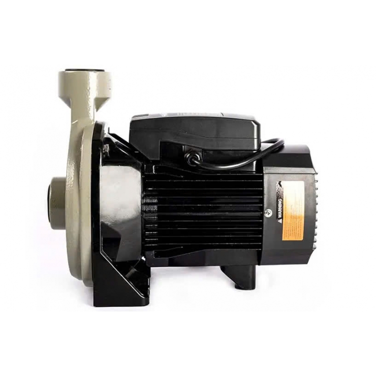 Bơm nước ly tâm đẩy cao 35M Shirai JLm 158-800S