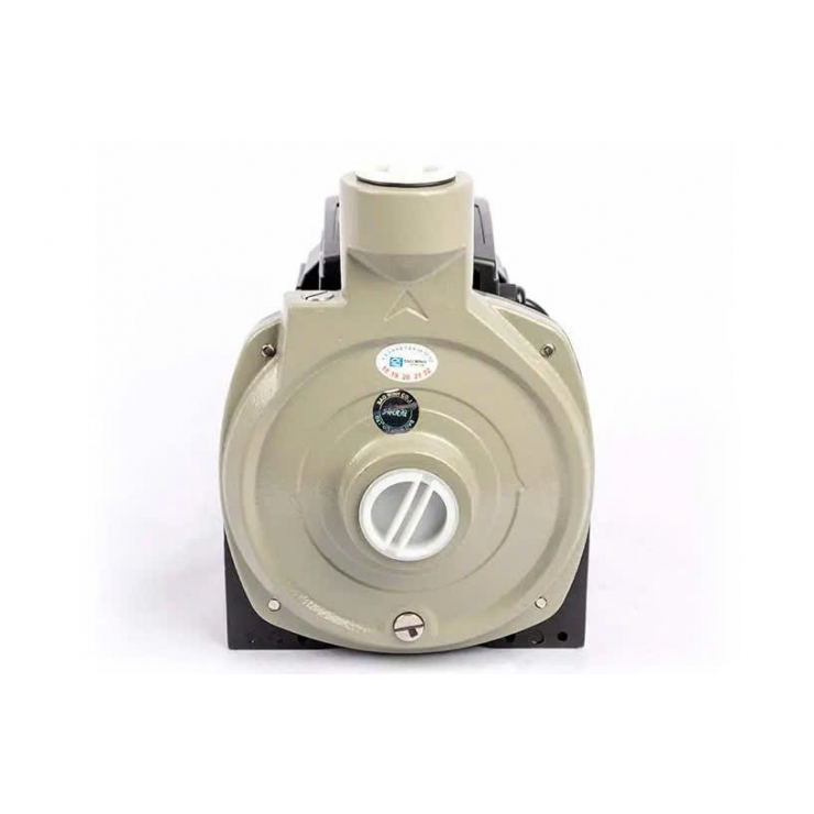 Máy bơm ly tâm đẩy cao 15M Shirai JLm 114-200S