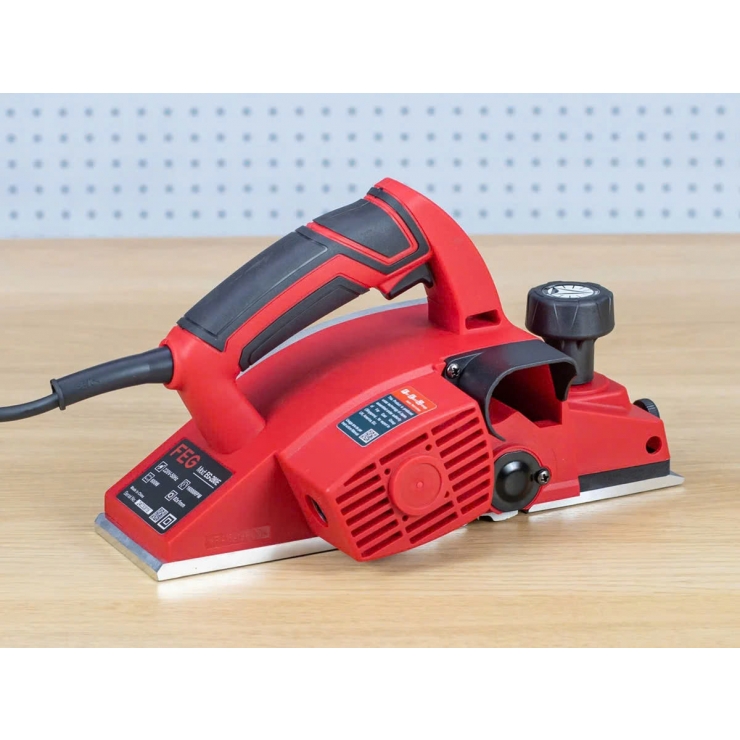 Máy bào gỗ 580W Feg EG-280E