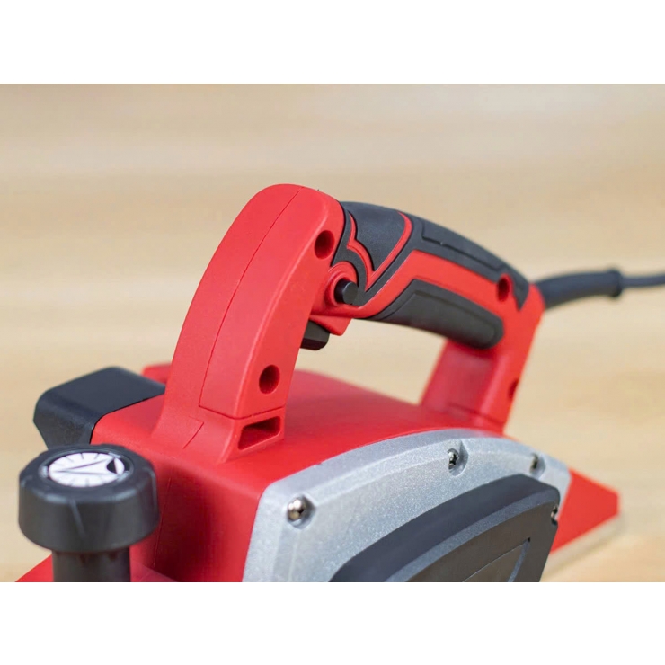 Máy bào gỗ 580W Feg EG-280E