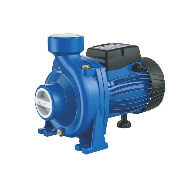 Máy bơm nước lưu lượng 1.5kW Happy HLL1500-60S