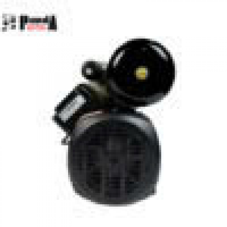 Máy bơm tăng áp 600W Panda JLM600A