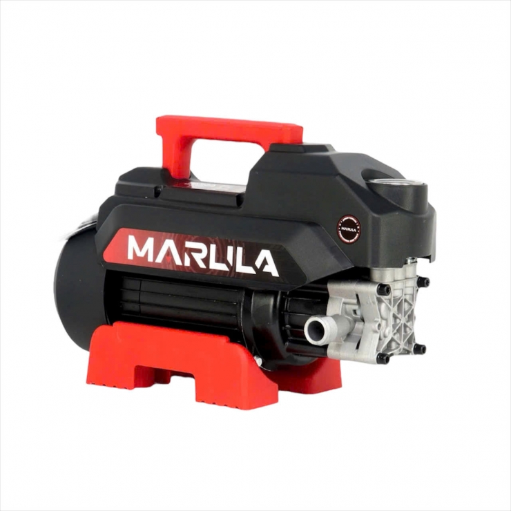 Máy rửa xe 2500W Marula MR-RH2500