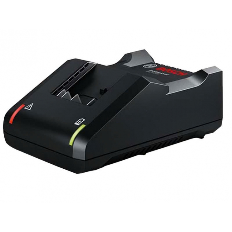 Sạc Pin 18V Bosch GAL 18V-40 Professional