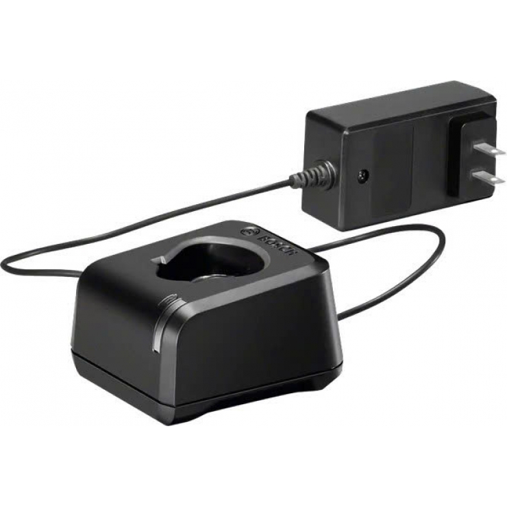 Sạc Pin 12v Bosch GAL 12V-20 Professional