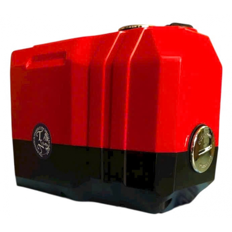 Bơm tăng áp điện tử Techrumi ITP30V-135A 