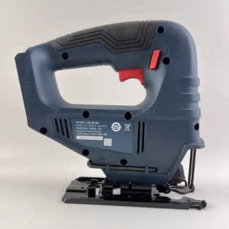Máy cưa sọc 18v Bosch GST 183-LI Professional ( chưa Pin & Sạc. )