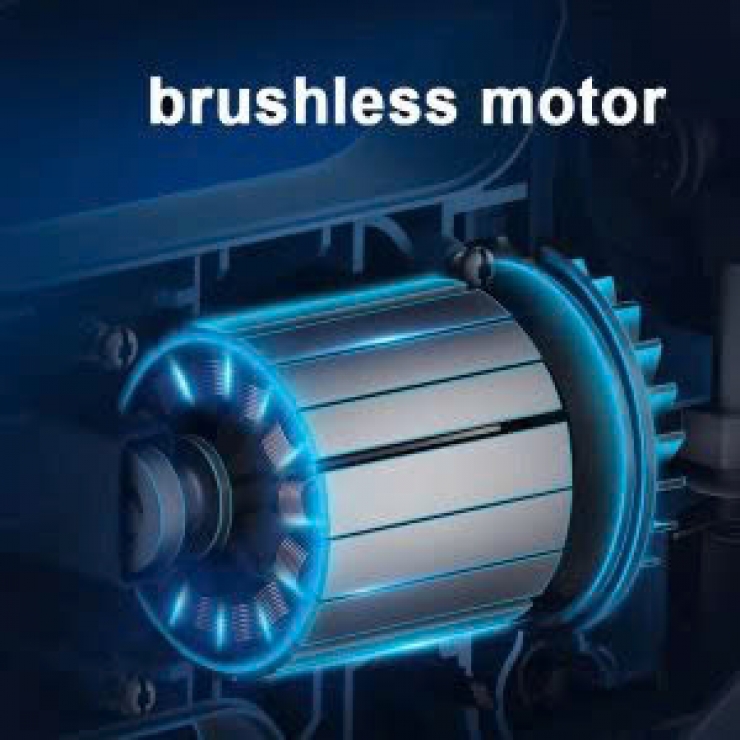 Máy cưa sọc 18v Bosch GST 183-LI Professional ( chưa Pin & Sạc. )