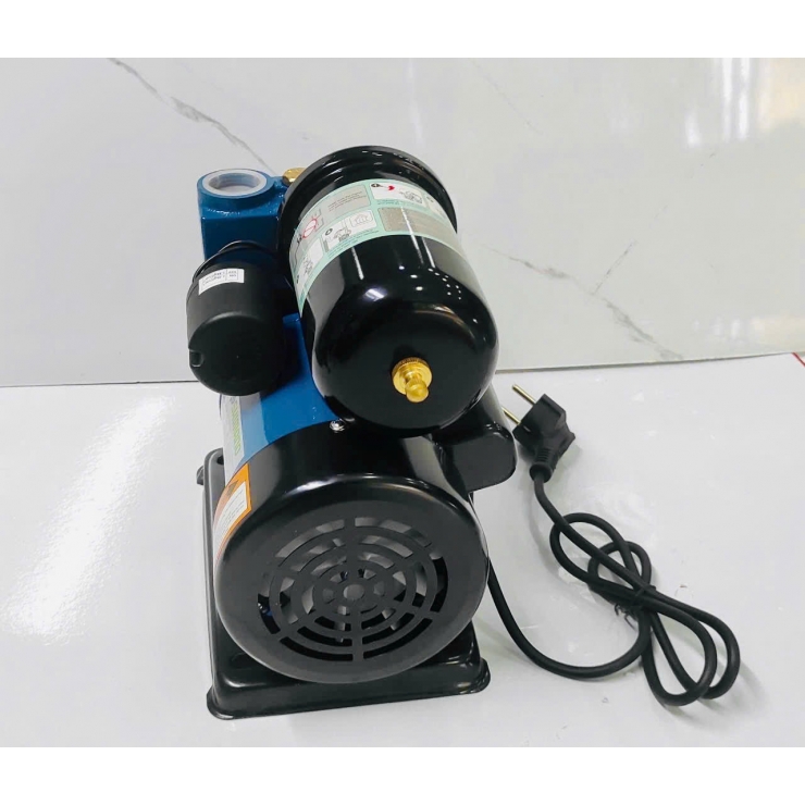 Máy bơm tăng áp 370W Shimano STA123A