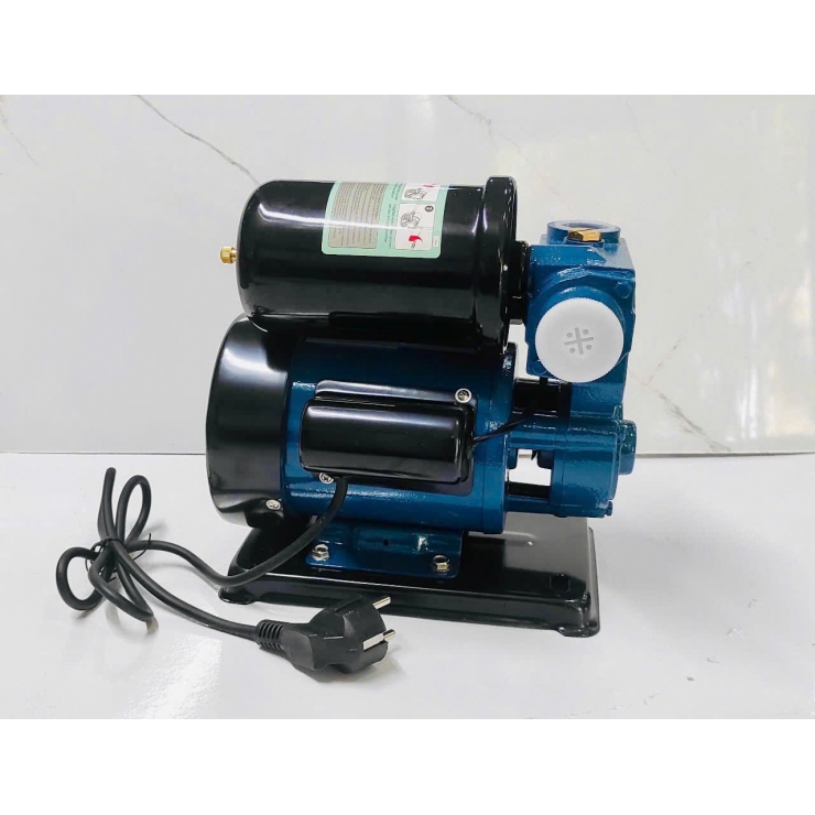 Máy bơm tăng áp 370W Shimano STA123A
