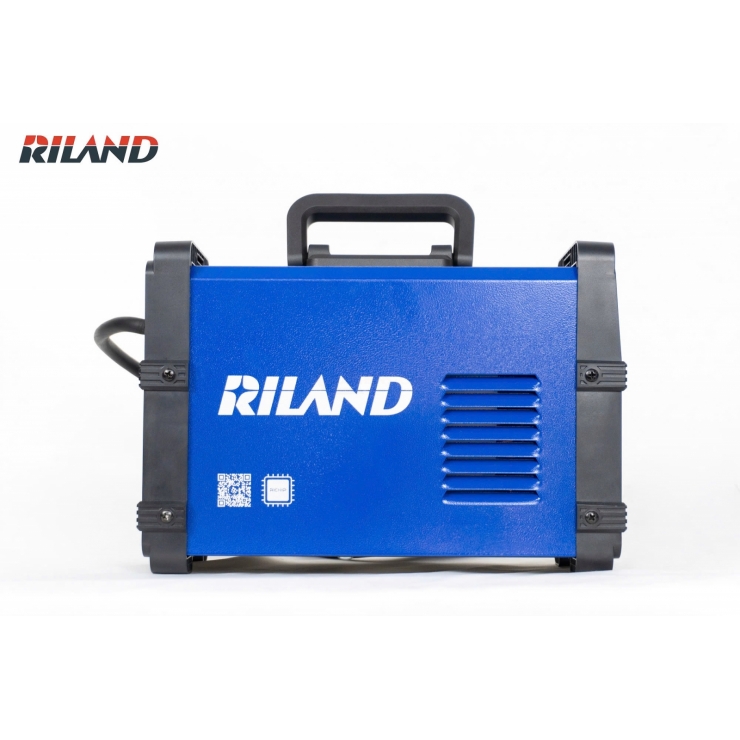Máy hàn que Riland MMA 270E Inverter