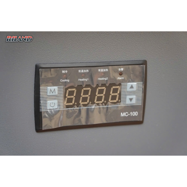 Máy hàn laser 3000W Riland RL-HLW-3000