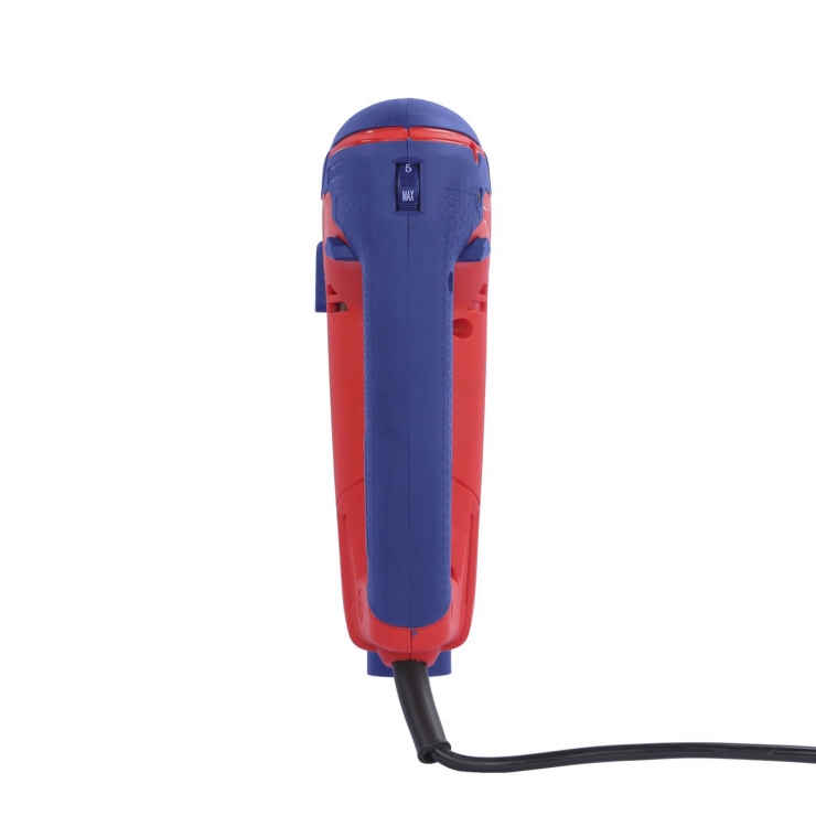 Máy cưa lọng 800W Emtop EJSW8001 ( đá lưỡi )